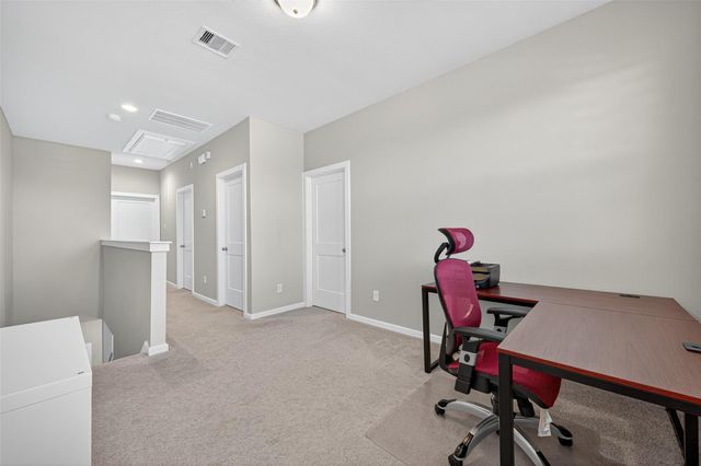 19638 San Angelo Park Drive, Cypress, TX 77433