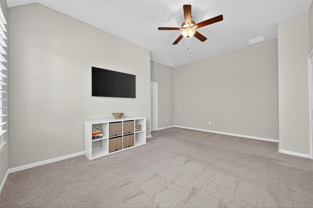 19638 San Angelo Park Drive, Cypress, TX 77433