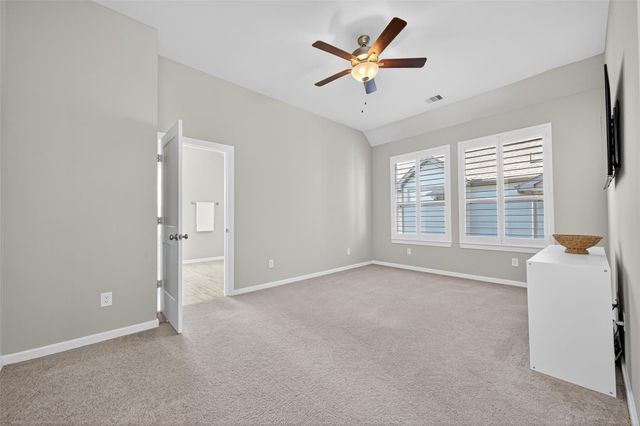 19638 San Angelo Park Drive, Cypress, TX 77433