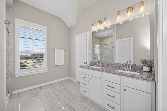 19638 San Angelo Park Drive, Cypress, TX 77433