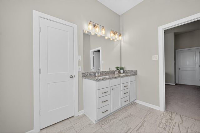 19638 San Angelo Park Drive, Cypress, TX 77433