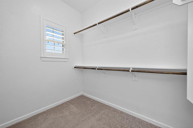 19638 San Angelo Park Drive, Cypress, TX 77433