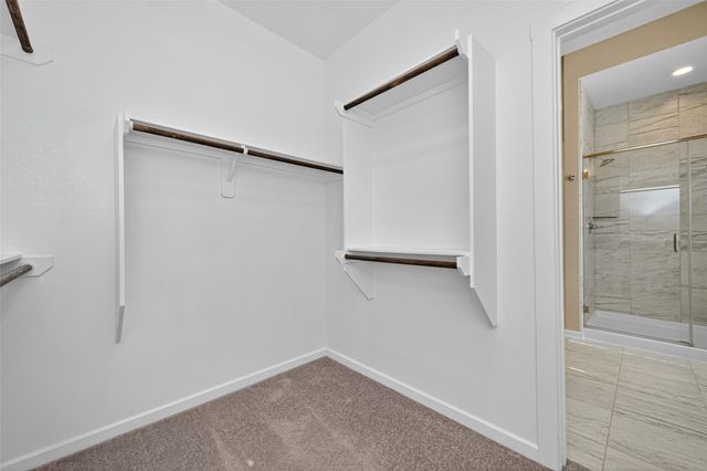 19638 San Angelo Park Drive, Cypress, TX 77433