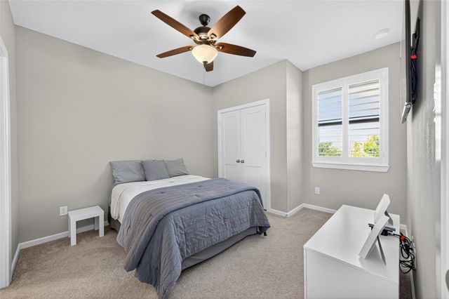 19638 San Angelo Park Drive, Cypress, TX 77433