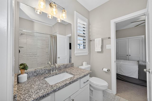 19638 San Angelo Park Drive, Cypress, TX 77433