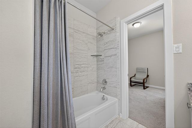 19638 San Angelo Park Drive, Cypress, TX 77433