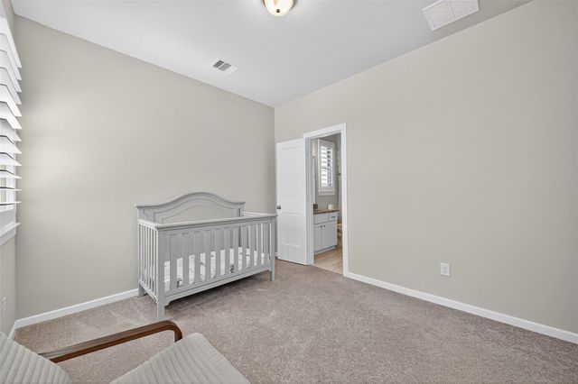 19638 San Angelo Park Drive, Cypress, TX 77433