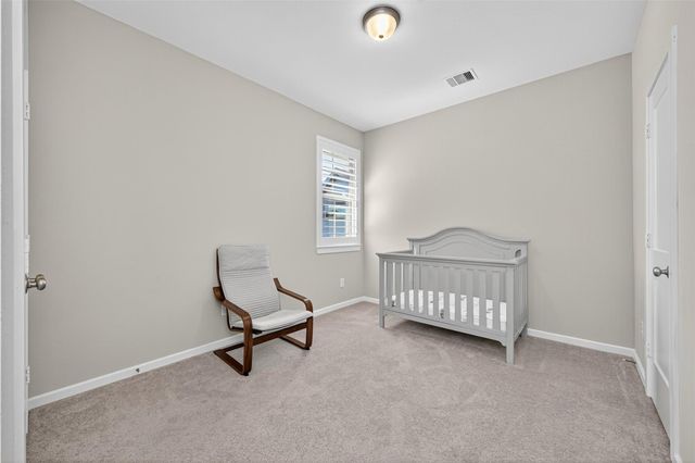 19638 San Angelo Park Drive, Cypress, TX 77433