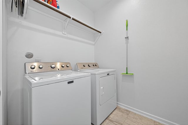 19638 San Angelo Park Drive, Cypress, TX 77433