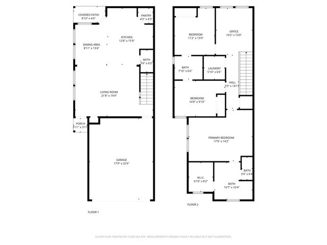 19638 San Angelo Park Drive, Cypress, TX 77433