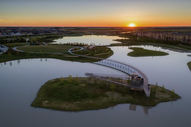 19638 San Angelo Park Drive, Cypress, TX 77433