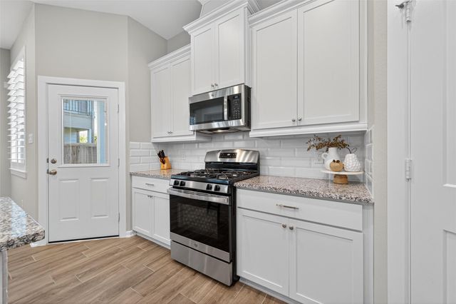 19638 San Angelo Park Drive, Cypress, TX 77433