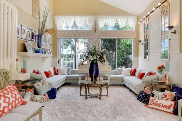 2070 Chagall Circle, West Palm Beach, FL 33409