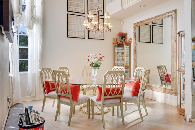 2070 Chagall Circle, West Palm Beach, FL 33409