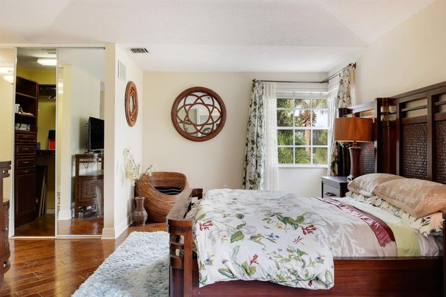 2070 Chagall Circle, West Palm Beach, FL 33409