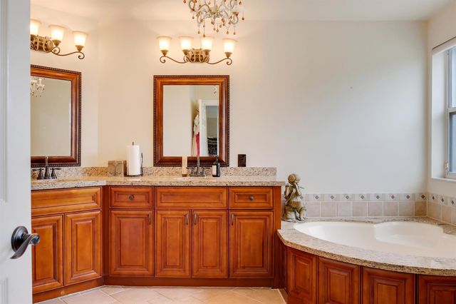 2070 Chagall Circle, West Palm Beach, FL 33409