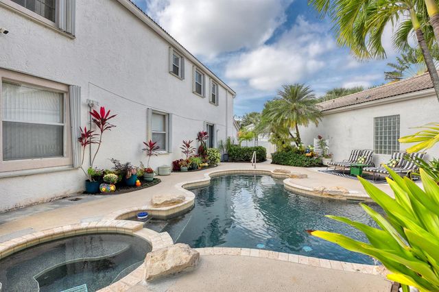 2070 Chagall Circle, West Palm Beach, FL 33409