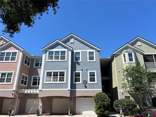 3344 CORONA VILLAGE WAY 205, Orlando, FL 32835