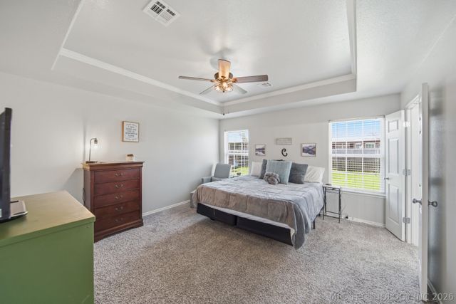19005 E 50th Street, Tulsa, OK 74134