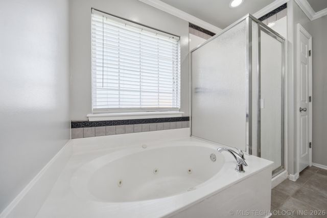 19005 E 50th Street, Tulsa, OK 74134