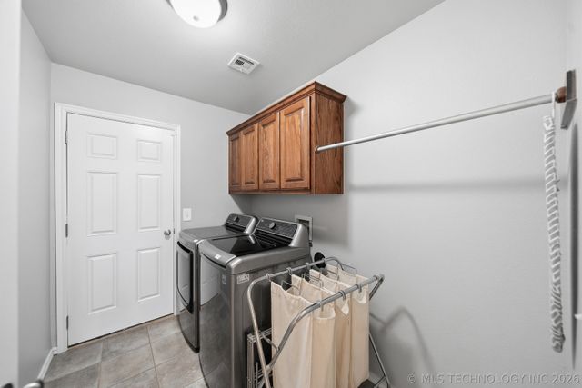 19005 E 50th Street, Tulsa, OK 74134
