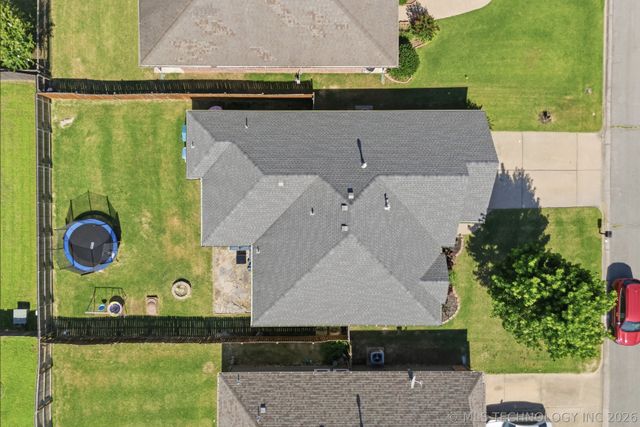 19005 E 50th Street, Tulsa, OK 74134
