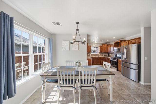 19005 E 50th Street, Tulsa, OK 74134