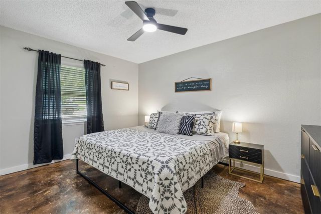 14299 NE 5th Street, Choctaw, OK 73020