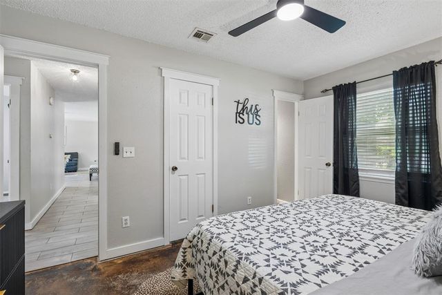 14299 NE 5th Street, Choctaw, OK 73020