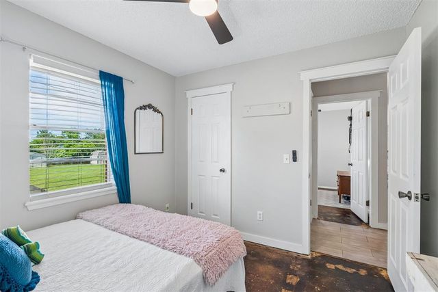 14299 NE 5th Street, Choctaw, OK 73020