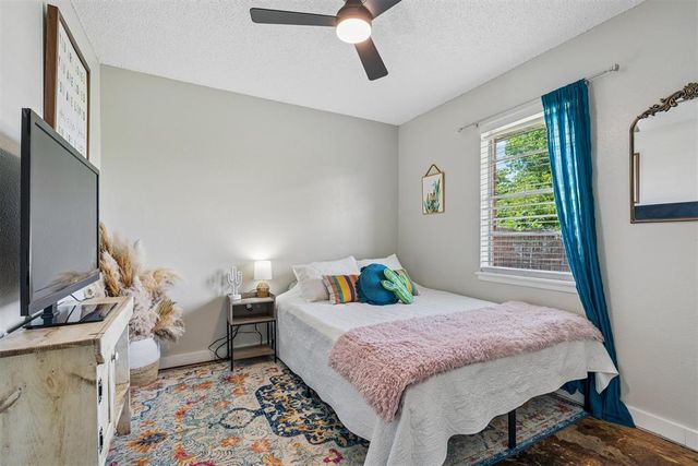 14299 NE 5th Street, Choctaw, OK 73020