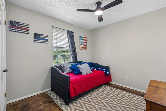 14299 NE 5th Street, Choctaw, OK 73020