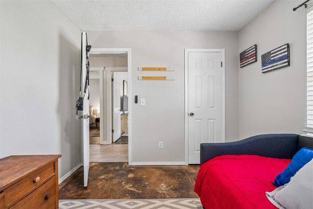 14299 NE 5th Street, Choctaw, OK 73020