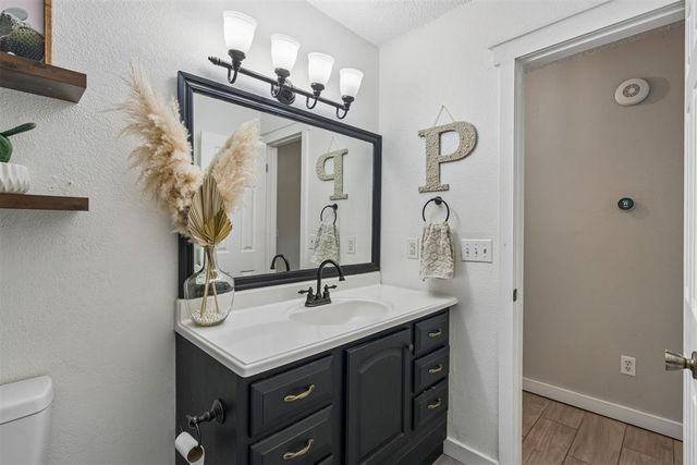 14299 NE 5th Street, Choctaw, OK 73020