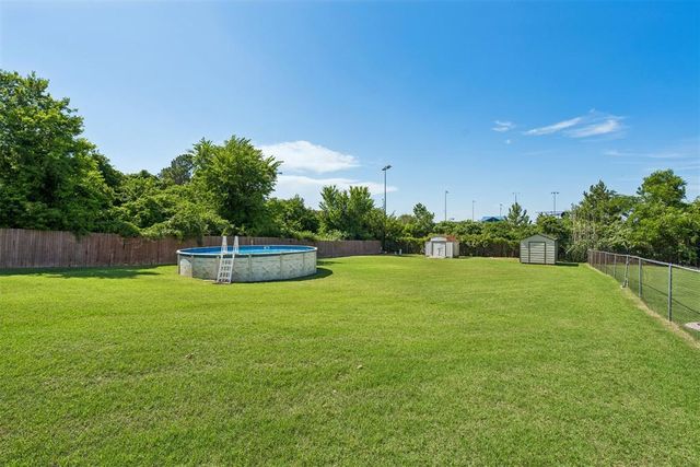14299 NE 5th Street, Choctaw, OK 73020