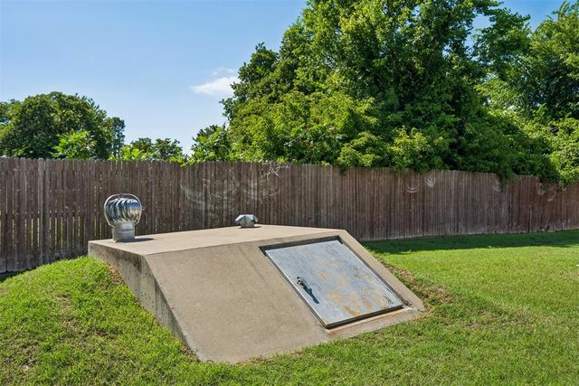 14299 NE 5th Street, Choctaw, OK 73020