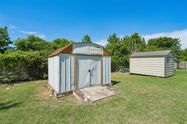 14299 NE 5th Street, Choctaw, OK 73020