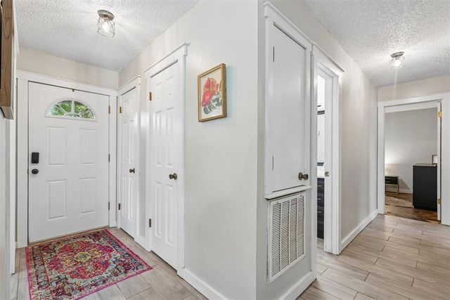 14299 NE 5th Street, Choctaw, OK 73020