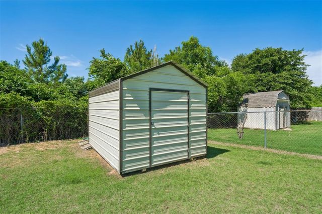 14299 NE 5th Street, Choctaw, OK 73020