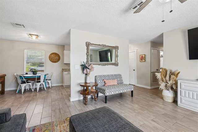 14299 NE 5th Street, Choctaw, OK 73020