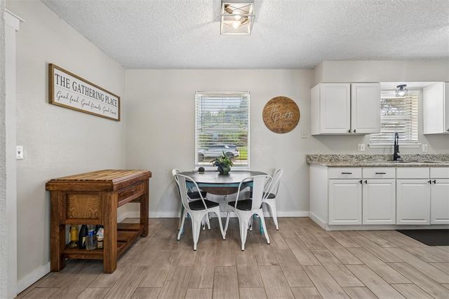 14299 NE 5th Street, Choctaw, OK 73020