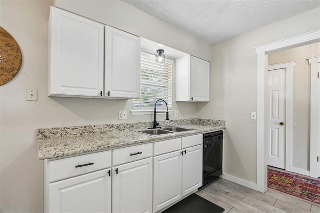 14299 NE 5th Street, Choctaw, OK 73020