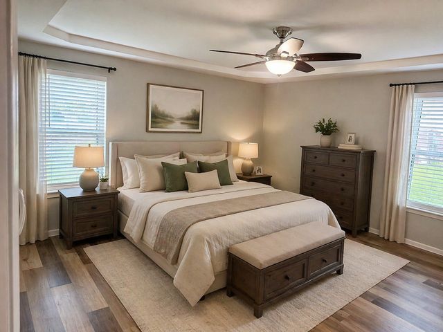 517 Signal Hill Court S 517, Fort Worth, TX 76112