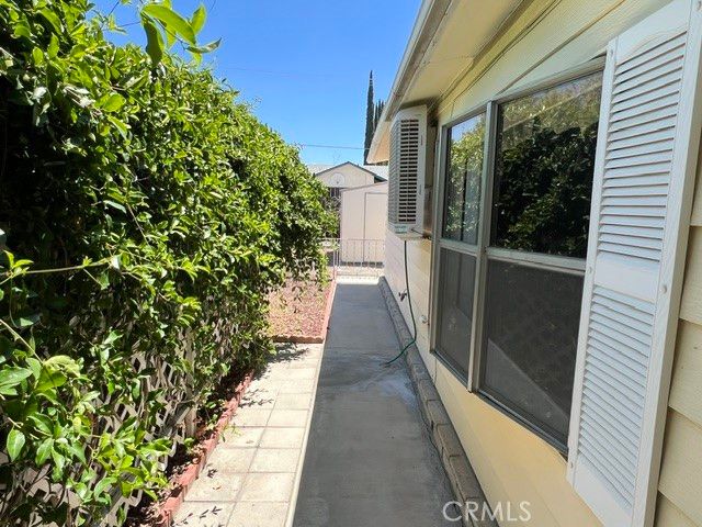 43679 Elliot Court, Hemet, CA 92544