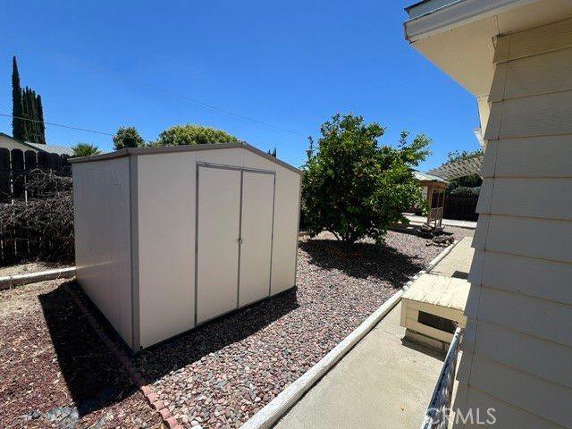 43679 Elliot Court, Hemet, CA 92544