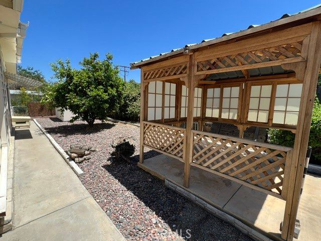 43679 Elliot Court, Hemet, CA 92544