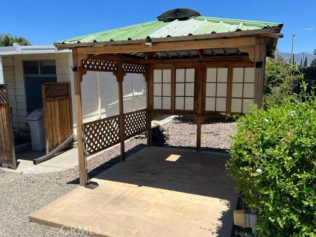 43679 Elliot Court, Hemet, CA 92544