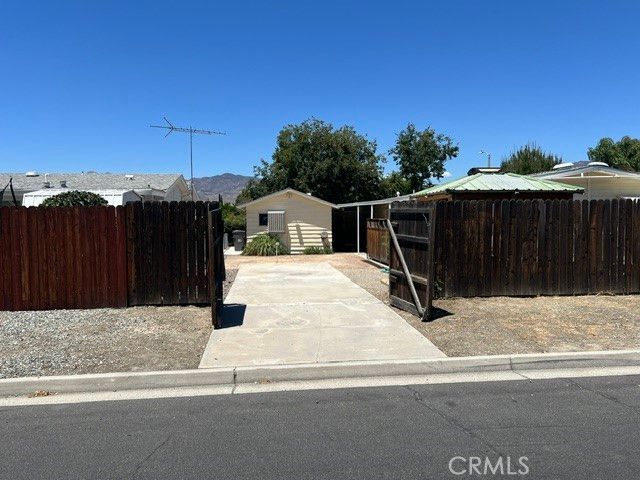 43679 Elliot Court, Hemet, CA 92544