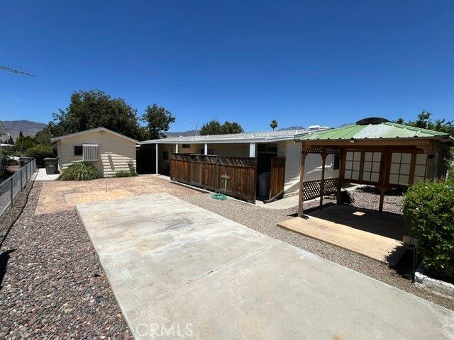 43679 Elliot Court, Hemet, CA 92544