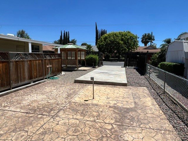 43679 Elliot Court, Hemet, CA 92544